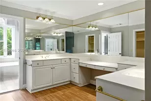 22 Carnoustie Ct, Daufuskie Island, SC 29915 - Photo 40