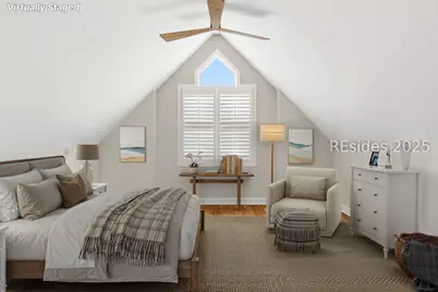 22 Carnoustie Ct, Daufuskie Island, SC 29915 - Photo 56