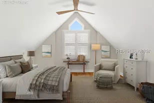 22 Carnoustie Ct, Daufuskie Island, SC 29915 - Photo 56