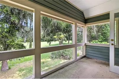 22 Carnoustie Ct, Daufuskie Island, SC 29915 - Photo 36