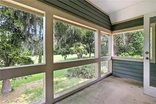 22 Carnoustie Ct, Daufuskie Island, SC 29915 - Photo 36