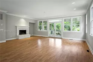 22 Carnoustie Ct, Daufuskie Island, SC 29915 - Photo 10