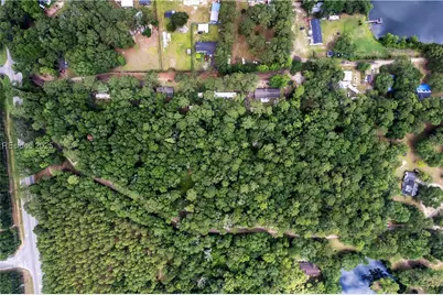 11 Grassey Lane, Bluffton, SC 29910 - Photo 6