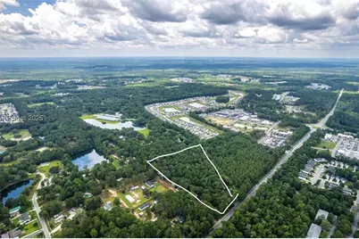 11 Grassey Lane, Bluffton, SC 29910 - Photo 2