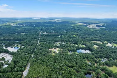 11 Grassey Lane, Bluffton, SC 29910 - Photo 8