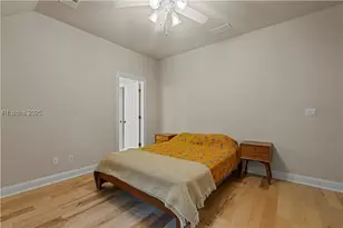 50 Spring Island Dr, Okatie, SC 29909 - Photo 44