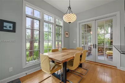 50 Spring Island Drive, Okatie, SC 29909 - Photo 14