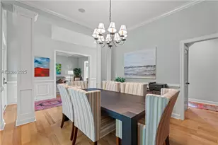 50 Spring Island Dr, Okatie, SC 29909 - Photo 6