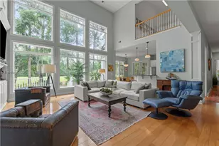 50 Spring Island Dr, Okatie, SC 29909 - Photo 10