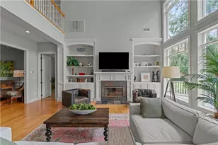 50 Spring Island Dr, Okatie, SC 29909 - Photo 12