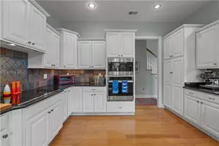 50 Spring Island Dr, Okatie, SC 29909 - Photo 16