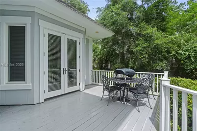 50 Spring Island Drive, Okatie, SC 29909 - Photo 48