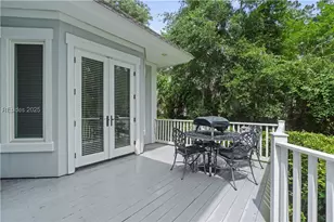 50 Spring Island Dr, Okatie, SC 29909 - Photo 48