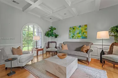 50 Spring Island Drive, Okatie, SC 29909 - Photo 8