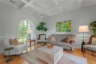 50 Spring Island Dr, Okatie, SC 29909 - Photo 8