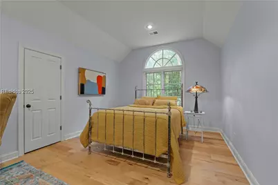 50 Spring Island Drive, Okatie, SC 29909 - Photo 32