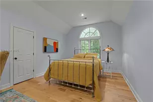 50 Spring Island Dr, Okatie, SC 29909 - Photo 32