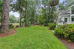 50 Spring Island Dr, Okatie, SC 29909 - Photo 52