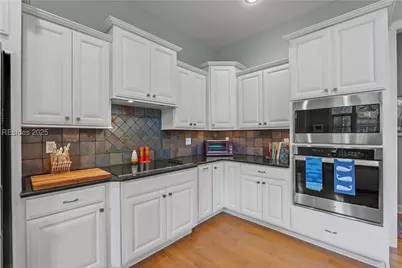 50 Spring Island Drive, Okatie, SC 29909 - Photo 18