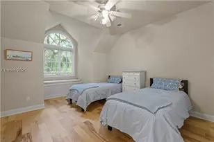 50 Spring Island Dr, Okatie, SC 29909 - Photo 40