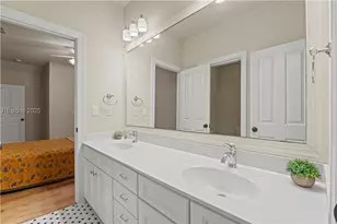 50 Spring Island Dr, Okatie, SC 29909 - Photo 42