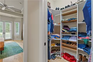 50 Spring Island Dr, Okatie, SC 29909 - Photo 28