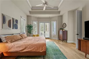 50 Spring Island Dr, Okatie, SC 29909 - Photo 24