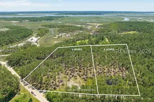 70 Sherman Dr, Beaufort, SC 29907 - Photo 1