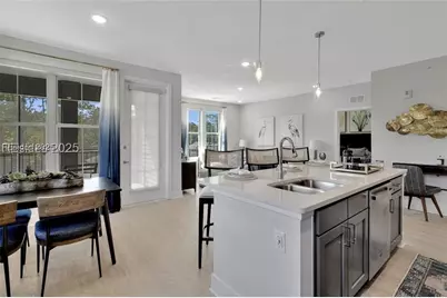 55 Gardner Drive #A3, Hilton Head Island, SC 29926 - Photo 10