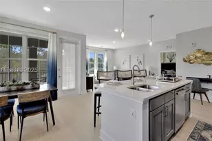 55 Gardner Dr, Hilton Head Island, SC 29926 - Photo 10