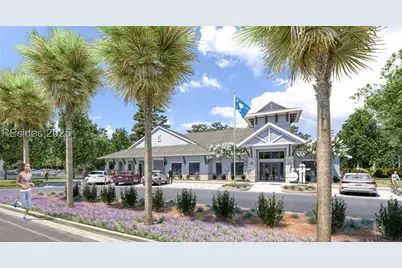 55 Gardner Drive #A3, Hilton Head Island, SC 29926 - Photo 2