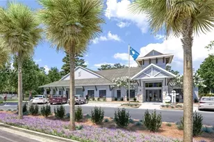 55 Gardner Dr, Hilton Head Island, SC 29926 - Photo 2