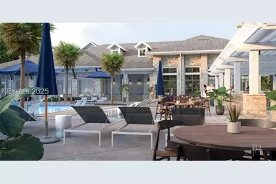 55 Gardner Drive #A3, Hilton Head Island, SC 29926 - Photo 8