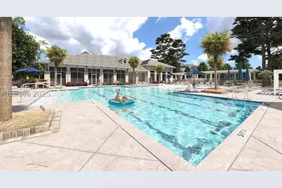 55 Gardner Drive #A3, Hilton Head Island, SC 29926 - Photo 4