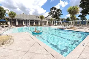 55 Gardner Dr, Hilton Head Island, SC 29926 - Photo 4