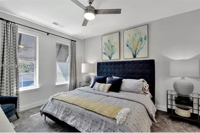 55 Gardner Drive #A3, Hilton Head Island, SC 29926 - Photo 12