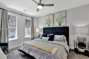 55 Gardner Dr, Hilton Head Island, SC 29926 - Photo 12