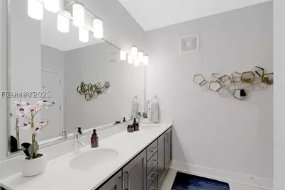 55 Gardner Drive #A3, Hilton Head Island, SC 29926 - Photo 22