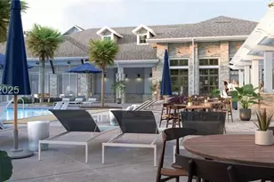 55 Gardner Dr, Hilton Head Island, SC 29926 - Photo 8