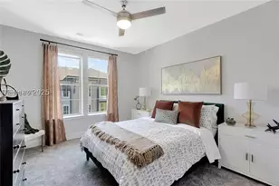 55 Gardner Dr, Hilton Head Island, SC 29926 - Photo 20