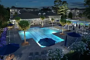 55 Gardner Dr, Hilton Head Island, SC 29926 - Photo 2