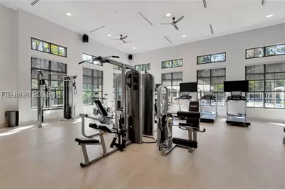 55 Gardner Drive #B1, Hilton Head Island, SC 29926 - Photo 26