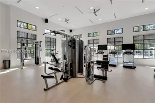 55 Gardner Dr, Hilton Head Island, SC 29926 - Photo 26