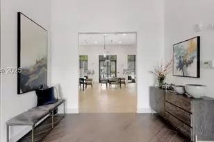 55 Gardner Dr, Hilton Head Island, SC 29926 - Photo 10