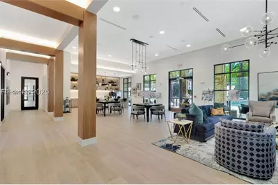 55 Gardner Drive #A2, Hilton Head Island, SC 29926 - Photo 6