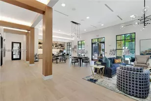 55 Gardner Dr, Hilton Head Island, SC 29926 - Photo 6