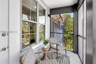 55 Gardner Dr, Hilton Head Island, SC 29926 - Photo 16