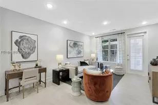 55 Gardner Dr, Hilton Head Island, SC 29926 - Photo 20