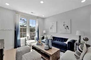 55 Gardner Dr, Hilton Head Island, SC 29926 - Photo 12