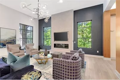 55 Gardner Drive #A2, Hilton Head Island, SC 29926 - Photo 8